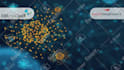 design 3 high quality zoom virtual background in 6 hrs
