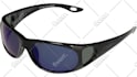 do background removal make white, transparent by clipping path