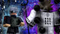 create a high quality 3d roblox gfx