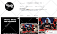 promote and manage to grow your instagram organically