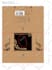 create amazon and product packaging design