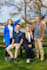 do wedding photos advance editing and batch processing