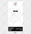 rock your mailerlite email marketing