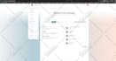 install discourse forum and configure it for your community