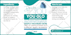 provide canva design solutions for print and digital