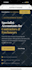 design raffle website giveaway website competition website for raffle business