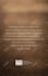 design professional book cover design and ebook cover