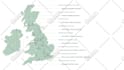 make urban graphics and map design