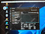 optimize gaming PC, boost fps, fix lag, repair windows