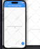 install or setup flutter sdk on your windows or mac