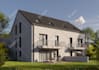 do 3d architectural visualization for real estate