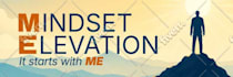 create premium business and corporate flyer designs