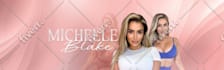 design social media flyers and posts