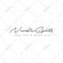design cursive scripted hand drawn calligraphy signatures or autograph