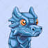 do nft collections pixel art with high quality