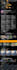 make a modern esports website for you