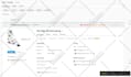 fix and setup wordpress , AWS , cpanel, plesk, web host issues