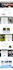 do web design, psd mockup, ui ux, website design or template or landing page