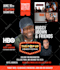 design website banner, hero image, poster, event flyer