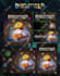 custom steam capsule art