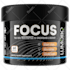 do 3d mockup of your amazon product