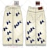 design streetwear style for clothing brand merch jeans, jorts or cargo pants