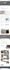 build a fast, SEO optimized wordpress website using elementor or divi