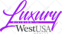 edit logo, redraw, modify, text, color change within 24hrs