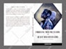 ghostwrite the best 30,000 words ebook for you