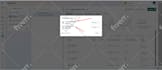 setup shopify facebook ads, fb meta ads, fb ads campaign for leads and sales