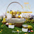 create stunning photorealistic product visuals