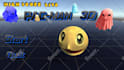 develop 2d 3d unity games for andriod, ios, pc