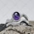 do jewelry image editing retouch 3d ai quality