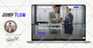 framer or webflow expert to design or develop stunning website