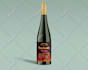 design premium wine label, whiskey, and gin bottle label