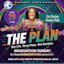 create unique church or event flyer design