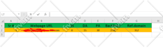 do expired domain research having traffic, ranking keyword history