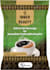 design premium product packaging and label