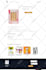 develop wordpress website or ecommerce website or wordpress website design