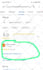 do 40,000 google map citations for local SEO in 24 hours manually ranking