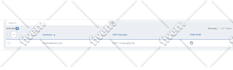 do shopify SEO to boost your ecommerce store sales