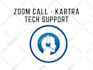 build kartra sales funnel, landing page, website, membership online course, VA