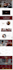 create wix website design,redesign wix website