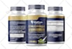 do product label design, label design, supplement label design
