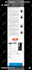set up ultimate affiliate pro