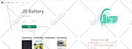 increase domain rating, increase ahref dr up to 70