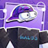 draw your roblox character as profile picture pfp