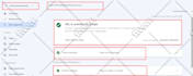 fix index coverage errors in google search console