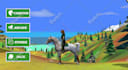 do mobile game development professionally
