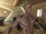 do 3d character modeling rigging and animation for film and game